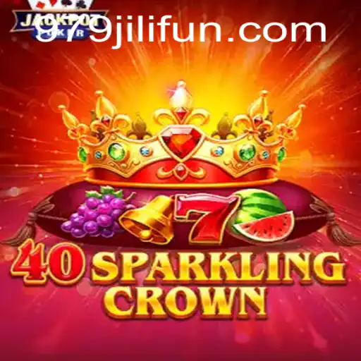 Exploring the Thrills of 40SparklingCrown: A New Era in Gaming