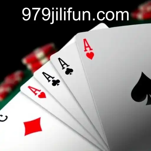 Mastering the Baccarat Game: An In-Depth Look at Strategies and Tips