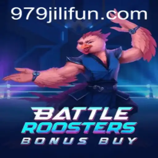 Exploring BattleRoostersBonusBuy: An Engaging New Gaming Experience
