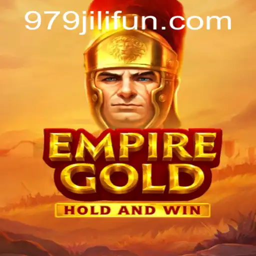 EmpireGold: Unveiling the Intricacies of an Entertaining Digital Realm