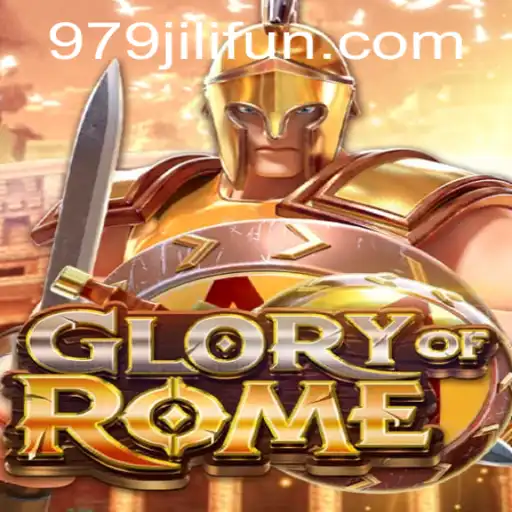 Explore the World of GloryofRome: An In-Depth Guide