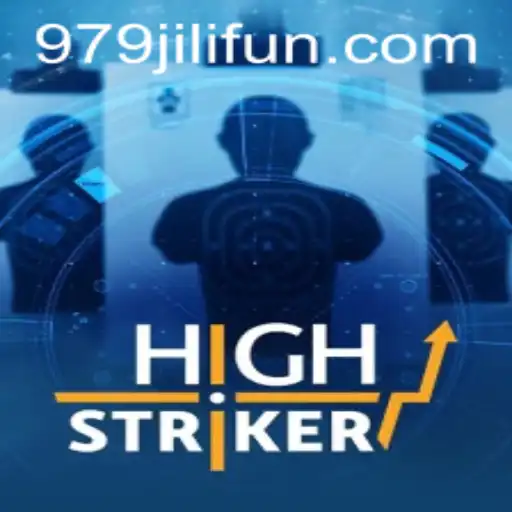 Exploring HighStriker: A Riveting Gaming Experience with 979JILI.COM