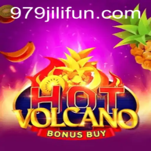 Exploring HotVolcanoBonusBuy: A Thrilling Adventure into Fiery Riches