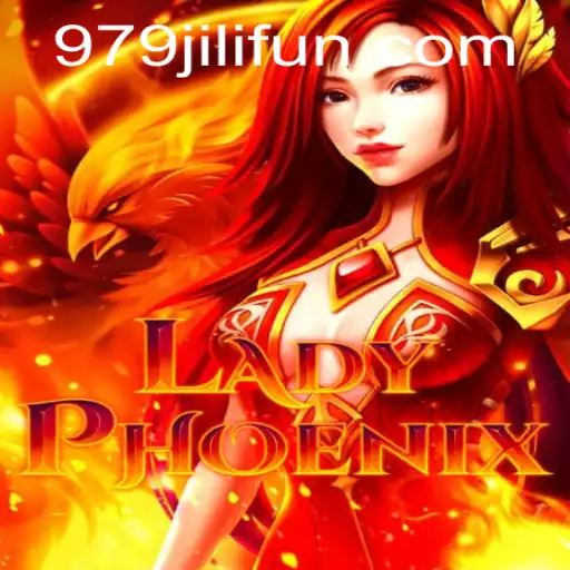 Exploring the Thrilling World of LadyPhoenix: A New Horizon in Gaming with 979JILI.COM