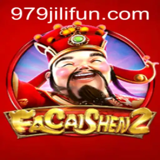 Discover the Riches of FaCaiShen2: A Journey through Prosperity and Luck