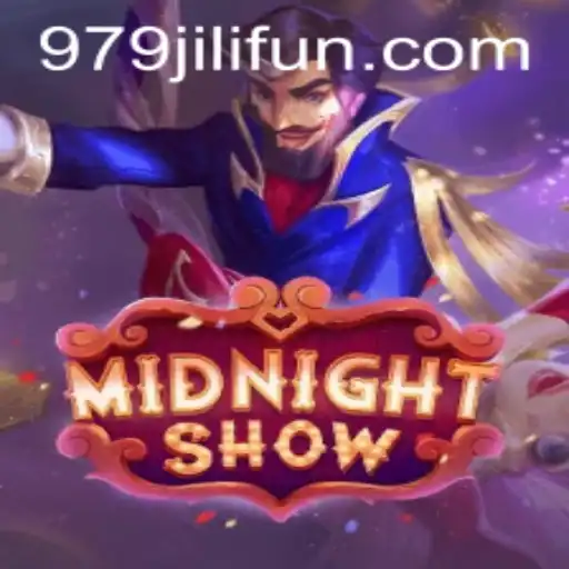 Unveiling the Thrills of MidnightShow: A New Gaming Adventure