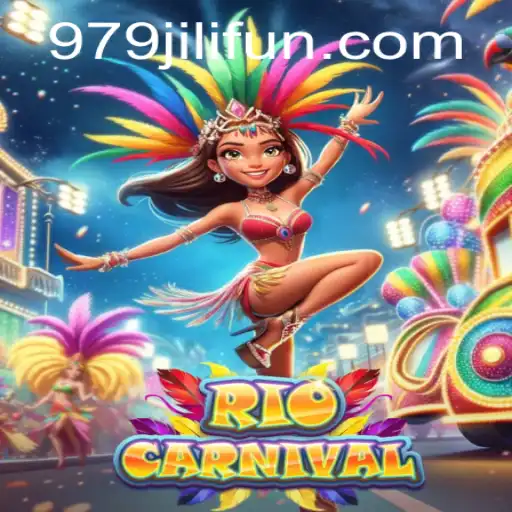 Exploring the Exciting World of RioCarnival