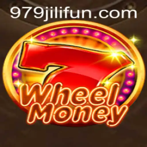 Explore the Exciting World of WheelMoney at 979JILI.COM