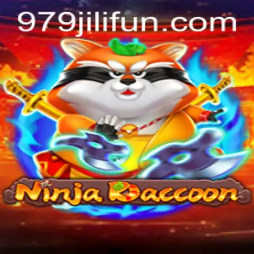 Unveiling NinjaRaccoon: A Thrilling Adventure