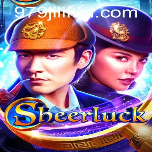 Discover the Thrills of Sheerluck: A Modern Gaming Adventure