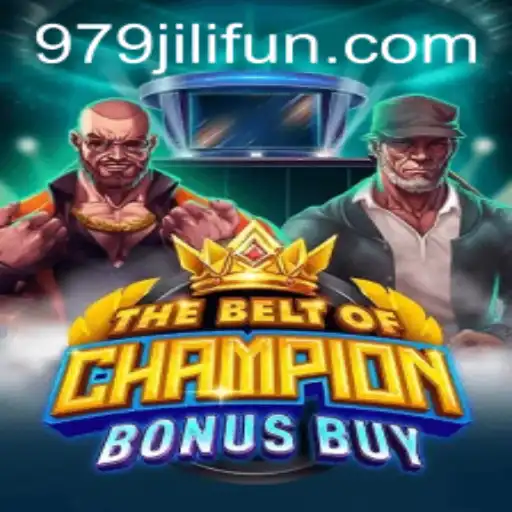 Exploring TheBeltOfChampionBonusBuy: A Game-Changer in the Online Gaming Arena